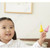 AOZORA - Baby Color Crayon Basic Assortment 6 Colours