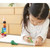 AOZORA - Baby Color Crayon Basic Assortment 12 Colours