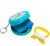 Pocket Kite Blue