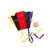 Pocket Kite Red