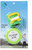 Pocket Kite Green