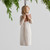 Willow Tree - Figurine Love of Learning Hanging Ornament Susan Lordi 26192