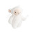 Pixie Plush Soft Toy Sheep Cream (28cmHT)  489368CR