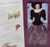 Hallmark Holiday Traditions Barbie Doll Collectable Barbie Exclusive