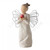 Willow Tree - Figurine You're The Best Angel Collectable Gift