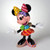 Disney Britto Minnie Mouse Large Figurine