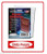 4 x 100 count  Ultra Pro Premium Card Protector Sleeves