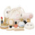 Le Toy Van Honeybake Star Beauty Set