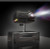 EyeClops Mini Projector