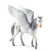 NEW SCHLEICH 70522 Bayala Pegasus Standing 15cm RETIRED