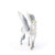 NEW SCHLEICH 70522 Bayala Pegasus Standing 15cm RETIRED