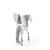 NEW SCHLEICH 70522 Bayala Pegasus Standing 15cm RETIRED