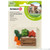 SCHLEICH 42115 Accessories Equestrian Horse Feed Set 4 Piece Play Set