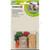 SCHLEICH 42132 Accessories - Large Feed Set - 6 Piece Play Set - RETIRED