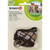 Schleich Horse Accessories Blanket & Headstall