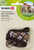 Schleich Horse Accessories Blanket & Headstall