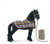 Schleich Horse Accessories Blanket & Headstall