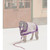 Schleich 42121 Blanket and Headstall