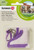 Schleich 42121 Blanket and Headstall