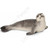 Schleich - Seal New Toy Figurine New Toy Figurine