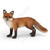 Schleich 14648 Red Fox Retired
