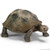 Schleich - Giant turtle New Toy Figurine