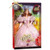 Barbie Collector 2006 Doll Special Edition Glinda the good witch