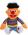 Sesame Street Beanbag Ernie 075940