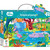 Junior Jigsaw : Tropical Jungle