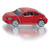1417 Siku  VW Volkswagen New Beetle 2013  Scale Model 1:55 Diecast