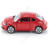 1417 Siku  VW Volkswagen New Beetle 2013  Scale Model 1:55 Diecast