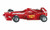 SIKU Formula 1 Racing Car Die-cast Toy NEW IN BOX vehicle model 1357