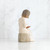 Willow Tree - Figurine 26122 Collectable Gift