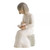 Willow Tree - Figurine 26122 Collectable Gift