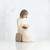 Willow Tree - Figurine 26122 Collectable Gift