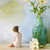 Willow Tree - Figurine Serenity 28310 Collectable Gift