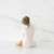 Willow Tree - Figurine Serenity 28310 Collectable Gift