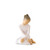 Willow Tree - Figurine Serenity 28310 Collectable Gift