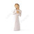 Willow Tree - Figurine Here For You 28311 Collectable Gift