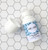 MEBEME Natural Deodorant Cool Coconut 50ml