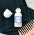 MEBEME Natural Deodorant Cool Coconut 50ml