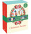 Christmas Stories Collection Box Set