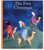 Christmas Stories Collection Box Set