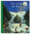 Christmas Stories Collection Box Set
