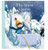 Christmas Stories Collection Box Set
