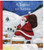 Christmas Stories Collection Box Set