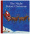 Christmas Stories Collection Box Set