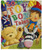 50 Toy Box Tales