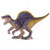 Schleich Dinosaurs - Spinosaurus Mini New Toy Figurine
