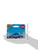 SIKU 1405 Lamborthini Gallardo Italien Police